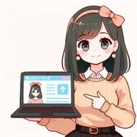 Катрин Джоу